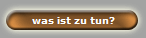 Flugfunk